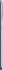 Samsung Galaxy S20+ G985F/DS 128GB cloud blue