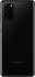 Samsung Galaxy S20+ G985F/DS 128GB cosmic black
