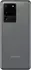 Samsung Galaxy S20 Ultra 5G 128GB cosmic gray