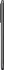 Samsung Galaxy S20 Ultra 5G 128GB cosmic gray