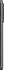 Samsung Galaxy S20 Ultra 5G 128GB cosmic gray