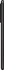 Samsung Galaxy S20 Ultra 5G 128GB cosmic black