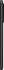 Samsung Galaxy S20 Ultra 5G 128GB cosmic black