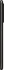 Samsung Galaxy S20 Ultra 5G G988B/DS 128GB cosmic black