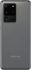 Samsung Galaxy S20 Ultra 5G G988B/DS 128GB cosmic gray