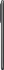 Samsung Galaxy S20 Ultra 5G G988B/DS 128GB cosmic gray