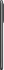Samsung Galaxy S20 Ultra 5G G988B/DS 128GB cosmic gray