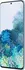 Samsung Galaxy S20 cloud blue
