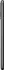 Samsung Galaxy S20 cosmic gray
