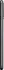 Samsung Galaxy S20 cosmic gray