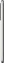 Samsung Galaxy S20 Ultra 5G 128GB cloud white