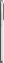 Samsung Galaxy S20 Ultra 5G 128GB cloud white