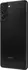 Samsung Galaxy S21+ 5G 128GB Phantom Black