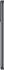 Samsung Galaxy S21 5G 128GB Phantom Gray