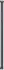 Samsung Galaxy S21 5G 128GB Phantom Gray