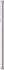 Samsung Galaxy S21 5G 128GB Phantom White