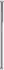 Samsung Galaxy S21 5G 128GB Phantom White