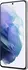 Samsung Galaxy S21 5G 128GB Phantom White