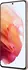 Samsung Galaxy S21 5G 128GB Phantom Pink