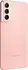 Samsung Galaxy S21 5G 128GB Phantom Pink