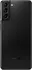 Samsung Galaxy S21+ 5G 256GB Phantom Black