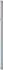 Samsung Galaxy S21+ 5G 256GB Phantom Silver