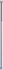 Samsung Galaxy S21+ 5G 256GB Phantom Silver