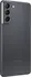 Samsung Galaxy S21 5G 256GB Phantom Gray
