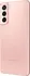 Samsung Galaxy S21 5G 256GB Phantom Pink