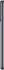 Samsung Galaxy S21 5G Enterprise Edition G991B/DS 128GB phantom Gray
