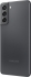 Samsung Galaxy S21 5G Enterprise Edition G991B/DS 128GB phantom Gray