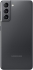 Samsung Galaxy S21 5G G991B/DS 128GB phantom Gray