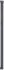 Samsung Galaxy S21 5G G991B/DS 128GB phantom Gray