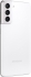 Samsung Galaxy S21 5G G991B/DS 128GB phantom white