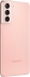 Samsung Galaxy S21 5G G991B/DS 128GB phantom Pink