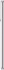Samsung Galaxy S21 5G G991B/DS 256GB phantom white