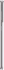 Samsung Galaxy S21 5G G991B/DS 256GB phantom white