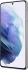 Samsung Galaxy S21 5G G991B/DS 256GB phantom white
