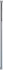 Samsung Galaxy S21+ 5G G996B/DS 128GB phantom Silver
