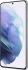 Samsung Galaxy S21+ 5G G996B/DS 128GB phantom Silver