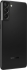 Samsung Galaxy S21+ 5G G996B/DS 128GB phantom Black