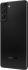 Samsung Galaxy S21+ 5G G996B/DS 256GB phantom Black
