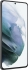 Samsung Galaxy S21+ 5G G996B/DS 256GB phantom Black