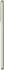 Samsung Galaxy S21 FE 5G 128GB Olive