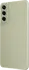 Samsung Galaxy S21 FE 5G 128GB Olive
