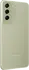 Samsung Galaxy S21 FE 5G 128GB Olive