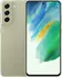Samsung Galaxy S21 FE 5G 128GB Olive