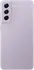 Samsung Galaxy S21 FE 5G 256GB Lavender