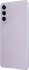 Samsung Galaxy S21 FE 5G 256GB Lavender