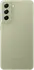 Samsung Galaxy S21 FE 5G 256GB Olive